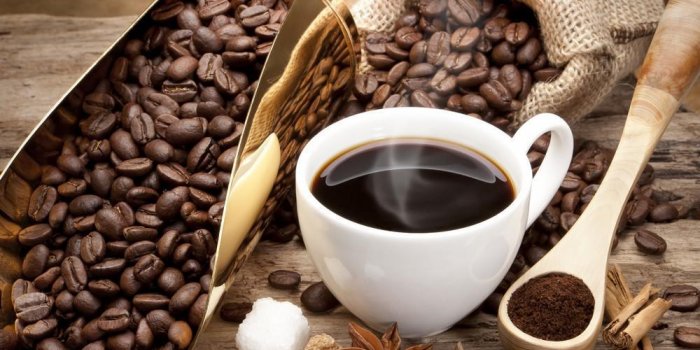 9 aliments qui donnent une mauvaise odeur