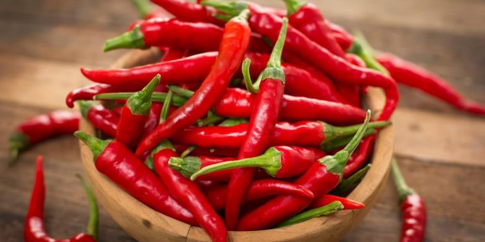 9 aliments qui donnent une mauvaise odeur