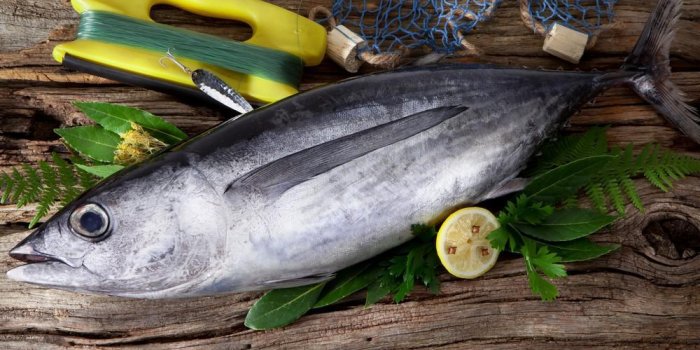 9 aliments qui donnent une mauvaise odeur