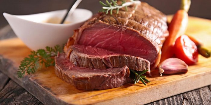 9 aliments qui donnent une mauvaise odeur