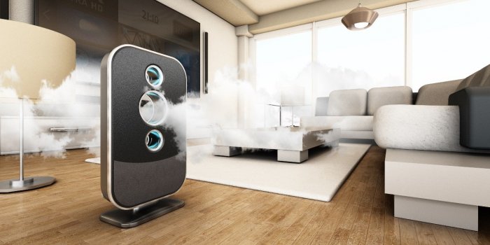 Chaleur : 7 astuces pour décupler les effets dâun ventilateur