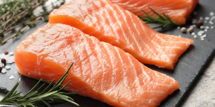 Sommeil : 5 aliments Ã  privilÃ©gier le soir pour sâendormir rapidement