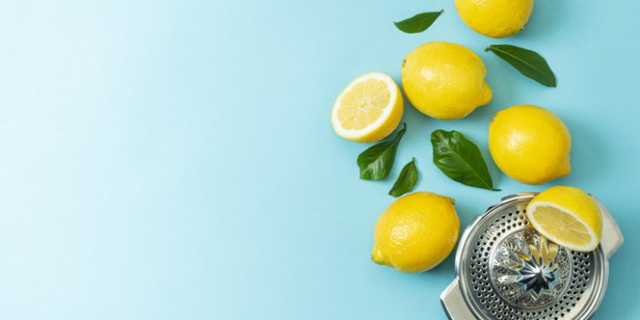 7 boissons qui dÃ©constipent 