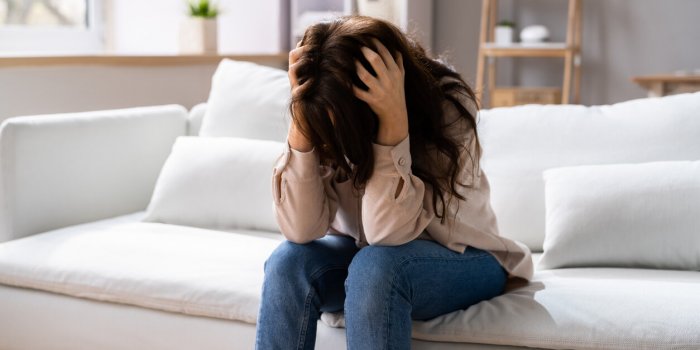 7 (très bonnes) raisons d'aller consulter un psy
