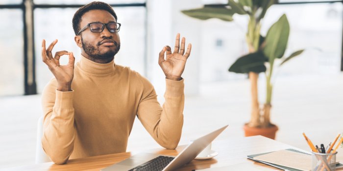 7 (très bonnes) raisons d'aller consulter un psy