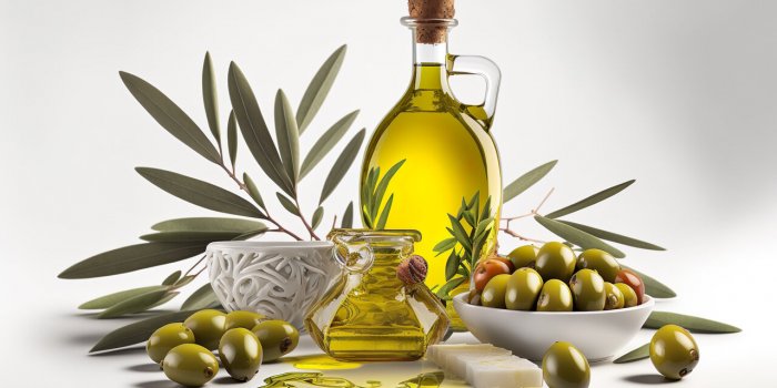 Perte de poids : 5 aliments à privilégier pour maigrir