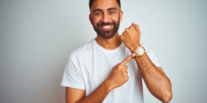 11 phrases pour apprendre Ã  dire non