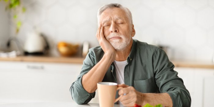 11 phrases pour apprendre Ã  dire non