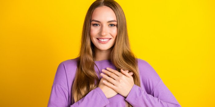 11 phrases pour apprendre Ã  dire non
