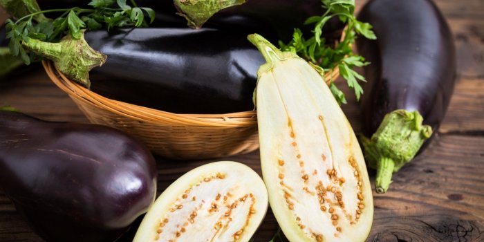 Ces 25 aliments dits "Ã  calorie nÃ©gative" vous aident Ã  maigrir