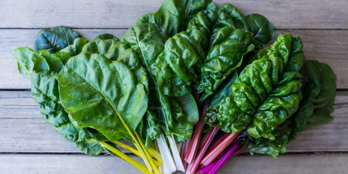 Ces 25 aliments dits "Ã  calorie nÃ©gative" vous aident Ã  maigrir