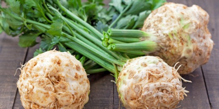 Ces 25 aliments dits "Ã  calorie nÃ©gative" vous aident Ã  maigrir