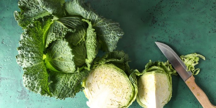 Ces 25 aliments dits "Ã  calorie nÃ©gative" vous aident Ã  maigrir