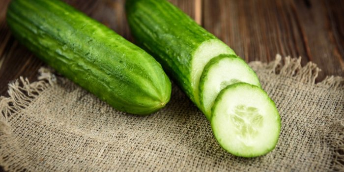 Ces 25 aliments dits "Ã  calorie nÃ©gative" vous aident Ã  maigrir