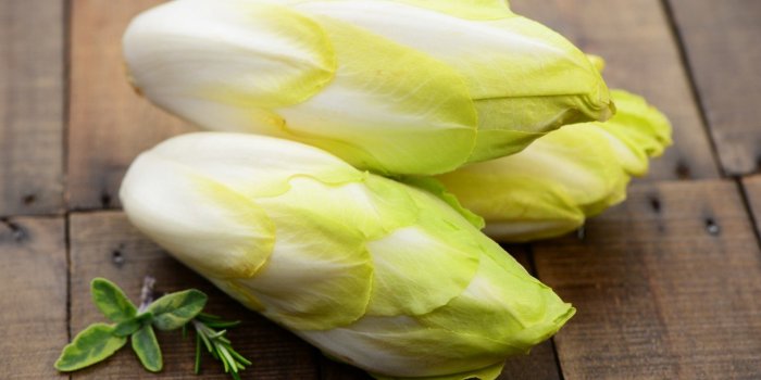 Ces 25 aliments dits "Ã  calorie nÃ©gative" vous aident Ã  maigrir