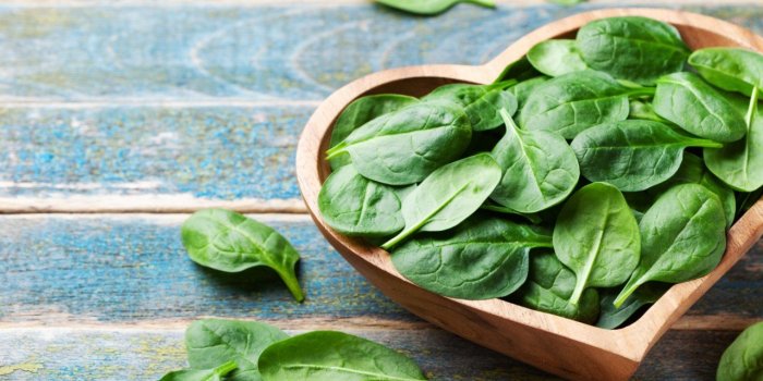 Ces 25 aliments dits "Ã  calorie nÃ©gative" vous aident Ã  maigrir