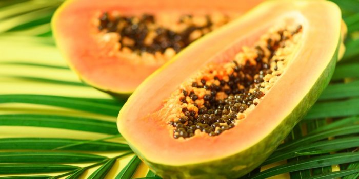Ces 25 aliments dits "Ã  calorie nÃ©gative" vous aident Ã  maigrir