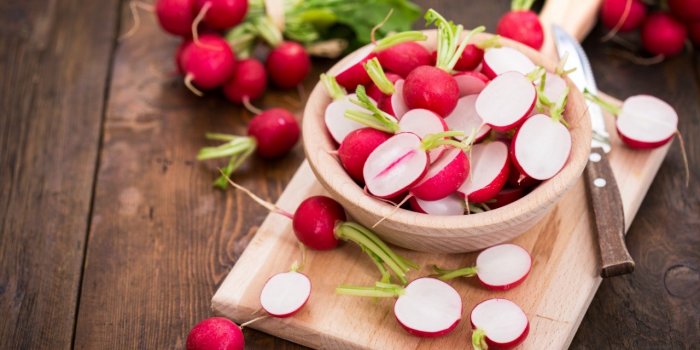 Ces 25 aliments dits "Ã  calorie nÃ©gative" vous aident Ã  maigrir