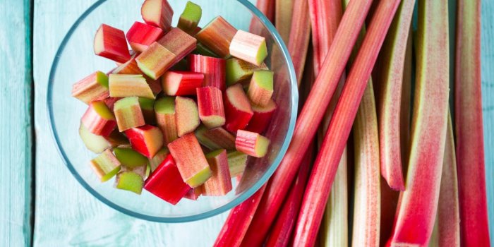 Ces 25 aliments dits "Ã  calorie nÃ©gative" vous aident Ã  maigrir