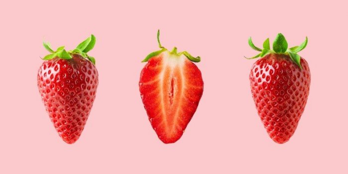 CÅur : 10 fruits pour prévenir les maladies cardiaques
