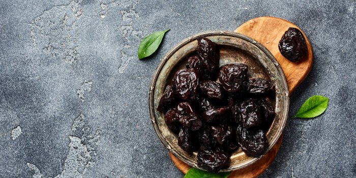 CÅur : 10 fruits pour prévenir les maladies cardiaques