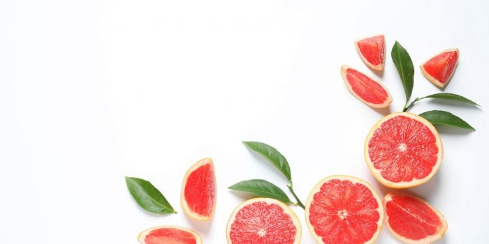 CÅur : 10 fruits pour prévenir les maladies cardiaques