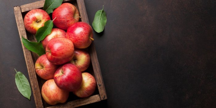 10 aliments peu chers qui améliorent la santé selon une nutritionniste