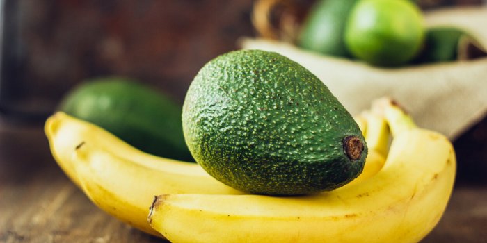 7 secrets insoupçonnés de l'avocat que les nutritionnistes adorent