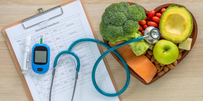 7 secrets insoupçonnés de l'avocat que les nutritionnistes adorent