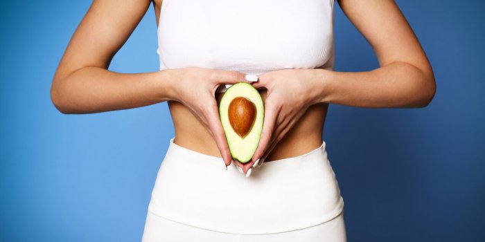 7 secrets insoupçonnés de l'avocat que les nutritionnistes adorent