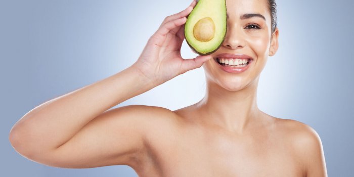 7 secrets insoupçonnés de l'avocat que les nutritionnistes adorent