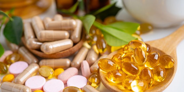 7 secrets insoupçonnés de l'avocat que les nutritionnistes adorent