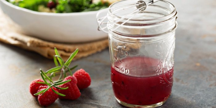 6 vinaigrettes à éviter pour la glycémie
