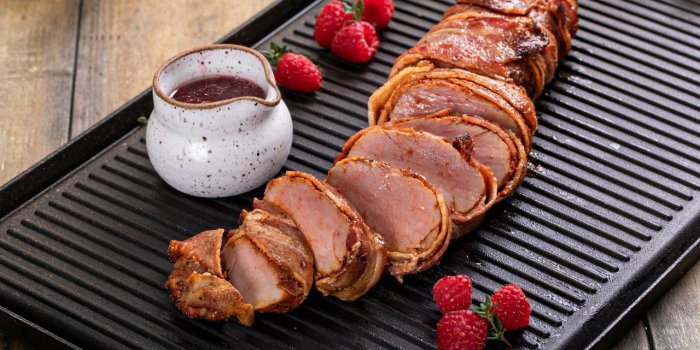 6 vinaigrettes à éviter pour la glycémie