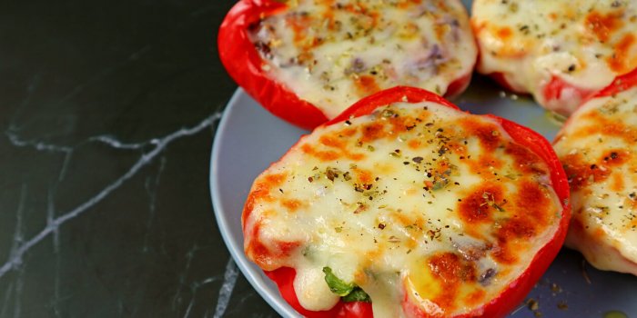 LÃ©gumes du mois : 7 recettes faciles Ã  prÃ©parer