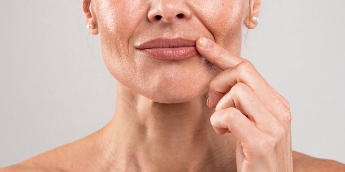 Comment savoir si on a un abcès dentaire : 7 symptômes à ne pas ignorer !