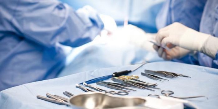7 mÃ©thodes pour un visage plus ferme