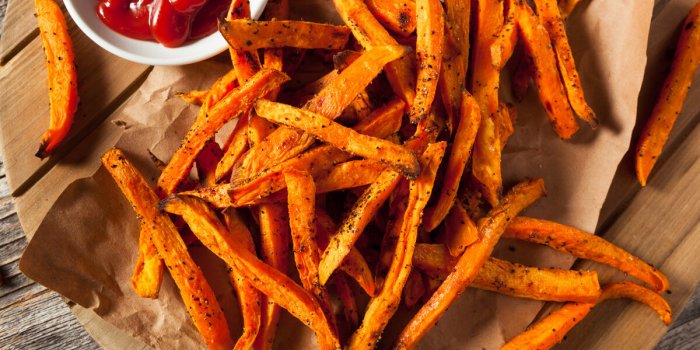 7 aliments à éviter en cas de dépression
