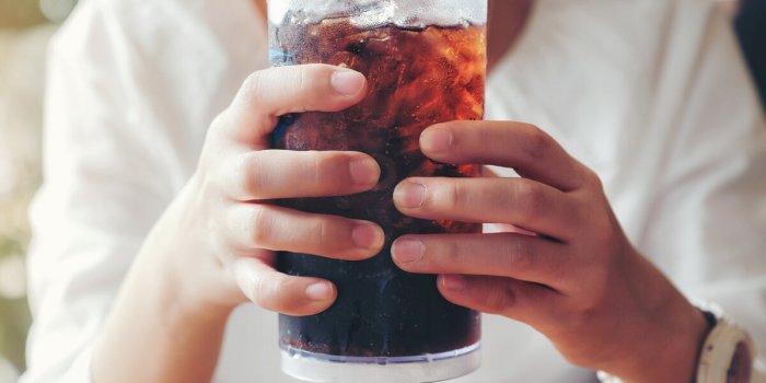 7 aliments à éviter en cas de dépression