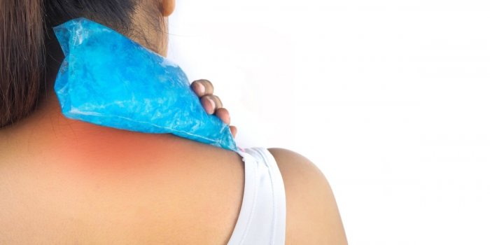 Coup de soleil : 8 conseils dâune dermatologue pour les apaiser et dérougir