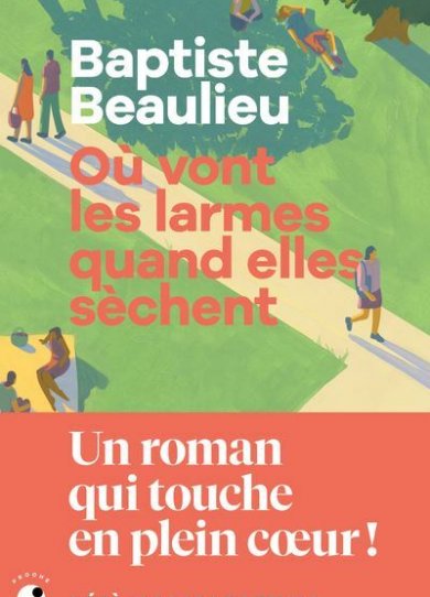7 idées de lecture feel-good pour le temps des fêtes