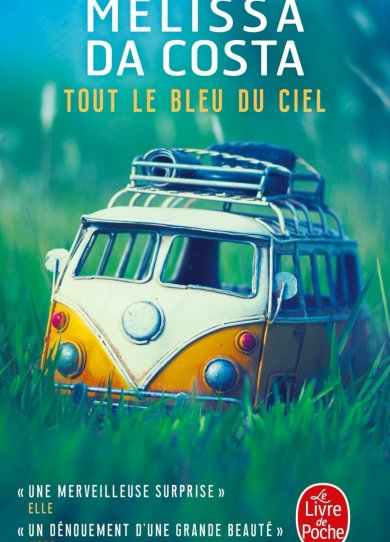 7 idées de lecture feel-good pour le temps des fêtes