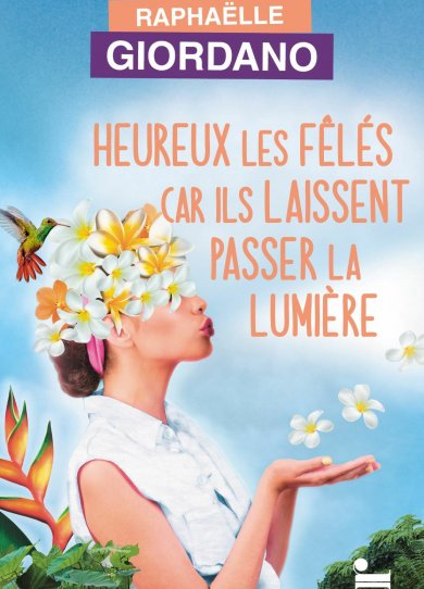 7 idées de lecture feel-good pour le temps des fêtes