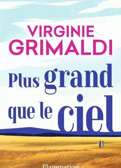 7 idées de lecture feel-good pour le temps des fêtes