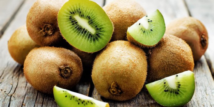Cerveau : un nutritionniste partage les 35 meilleurs aliments pour le stimuler