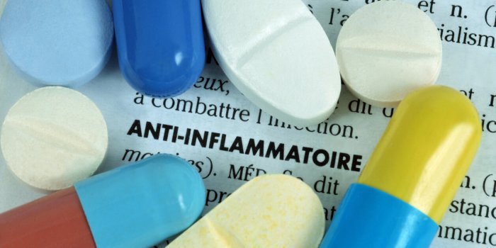 8 médicaments mauvais pour le sommeil selon 60 Millions de consommateurs