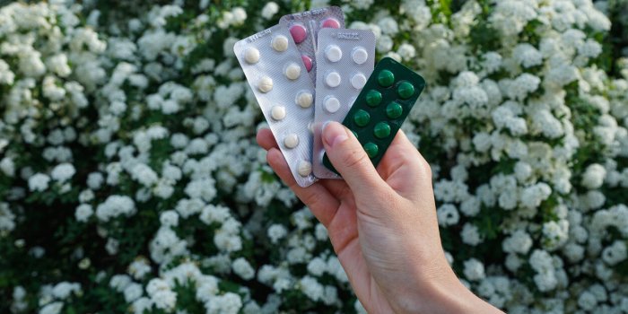 8 médicaments mauvais pour le sommeil selon 60 Millions de consommateurs