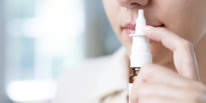 8 médicaments mauvais pour le sommeil selon 60 Millions de consommateurs