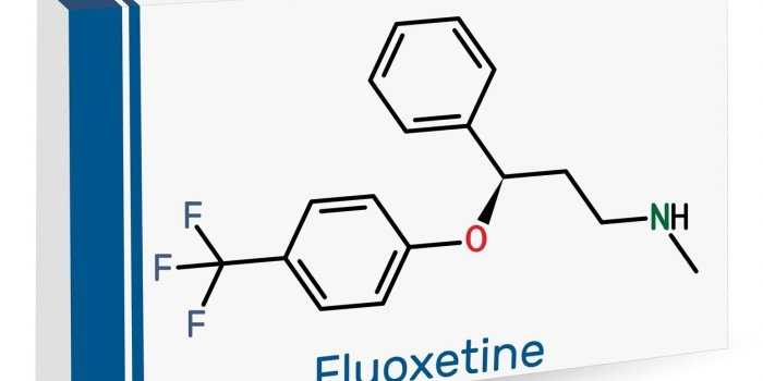 8 médicaments mauvais pour le sommeil selon 60 Millions de consommateurs