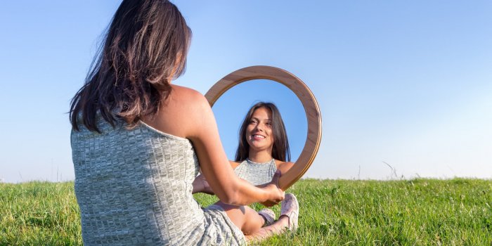 Stress : 9 conseils dâun psy pour le réduire rapidement